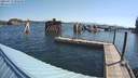 ./images/quadra/hbidock/20210713/hbidock20210713_092000M.jpg