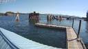 ./images/quadra/hbidock/20210713/hbidock20210713_092500M.jpg