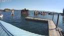 ./images/quadra/hbidock/20210713/hbidock20210713_094000M.jpg