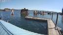 ./images/quadra/hbidock/20210713/hbidock20210713_095500M.jpg