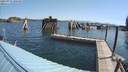 ./images/quadra/hbidock/20210713/hbidock20210713_100500M.jpg