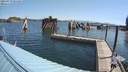 ./images/quadra/hbidock/20210713/hbidock20210713_101000M.jpg