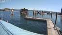 ./images/quadra/hbidock/20210713/hbidock20210713_101500M.jpg