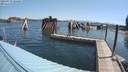 ./images/quadra/hbidock/20210713/hbidock20210713_102000M.jpg