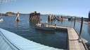 ./images/quadra/hbidock/20210713/hbidock20210713_102500M.jpg