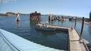 ./images/quadra/hbidock/20210713/hbidock20210713_103000M.jpg