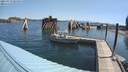 ./images/quadra/hbidock/20210713/hbidock20210713_103500M.jpg