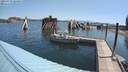 ./images/quadra/hbidock/20210713/hbidock20210713_104000M.jpg