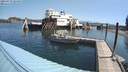 ./images/quadra/hbidock/20210713/hbidock20210713_104500M.jpg