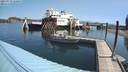 ./images/quadra/hbidock/20210713/hbidock20210713_110000M.jpg