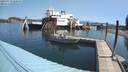 ./images/quadra/hbidock/20210713/hbidock20210713_110500M.jpg