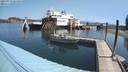 ./images/quadra/hbidock/20210713/hbidock20210713_111000M.jpg