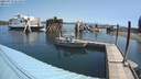 ./images/quadra/hbidock/20210713/hbidock20210713_111500M.jpg