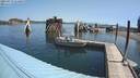 ./images/quadra/hbidock/20210713/hbidock20210713_112000M.jpg