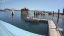 ./images/quadra/hbidock/20210713/hbidock20210713_112500M.jpg