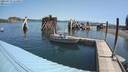 ./images/quadra/hbidock/20210713/hbidock20210713_113000M.jpg