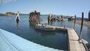 ./images/quadra/hbidock/20210713/hbidock20210713_113500M.jpg