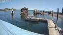 ./images/quadra/hbidock/20210713/hbidock20210713_114000M.jpg