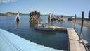 ./images/quadra/hbidock/20210713/hbidock20210713_114500M.jpg