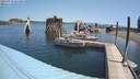 ./images/quadra/hbidock/20210713/hbidock20210713_115500M.jpg