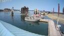 ./images/quadra/hbidock/20210713/hbidock20210713_151500M.jpg