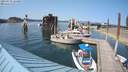 ./images/quadra/hbidock/20210713/hbidock20210713_164000M.jpg