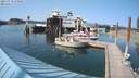 ./images/quadra/hbidock/20210713/hbidock20210713_170500M.jpg