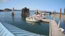 ./images/quadra/hbidock/20210713/hbidock20210713_171500M.jpg