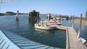 ./images/quadra/hbidock/20210713/hbidock20210713_174500M.jpg