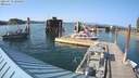 ./images/quadra/hbidock/20210713/hbidock20210713_180500M.jpg