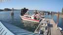 ./images/quadra/hbidock/20210713/hbidock20210713_181500M.jpg