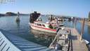 ./images/quadra/hbidock/20210713/hbidock20210713_183000M.jpg