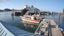 ./images/quadra/hbidock/20210713/hbidock20210713_184500M.jpg