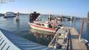 ./images/quadra/hbidock/20210713/hbidock20210713_185500M.jpg