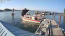 ./images/quadra/hbidock/20210713/hbidock20210713_190000M.jpg