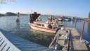 ./images/quadra/hbidock/20210713/hbidock20210713_191000M.jpg