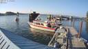 ./images/quadra/hbidock/20210713/hbidock20210713_192000M.jpg