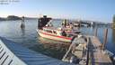 ./images/quadra/hbidock/20210713/hbidock20210713_192500M.jpg