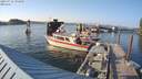 ./images/quadra/hbidock/20210713/hbidock20210713_193000M.jpg