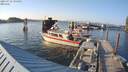 ./images/quadra/hbidock/20210713/hbidock20210713_194000M.jpg