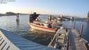 ./images/quadra/hbidock/20210713/hbidock20210713_200500M.jpg