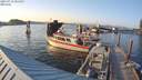 ./images/quadra/hbidock/20210713/hbidock20210713_201500M.jpg