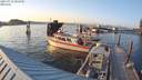 ./images/quadra/hbidock/20210713/hbidock20210713_202500M.jpg