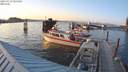 ./images/quadra/hbidock/20210713/hbidock20210713_204000M.jpg