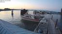 ./images/quadra/hbidock/20210713/hbidock20210713_214000M.jpg