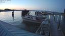 ./images/quadra/hbidock/20210713/hbidock20210713_220000M.jpg
