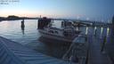 ./images/quadra/hbidock/20210713/hbidock20210713_220500M.jpg