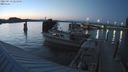 ./images/quadra/hbidock/20210713/hbidock20210713_221500M.jpg