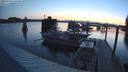 ./images/quadra/hbidock/20210714/hbidock20210714_045000M.jpg