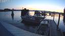 ./images/quadra/hbidock/20210714/hbidock20210714_045500M.jpg